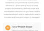 speed up wordpress and fix slow elementor website in 24h